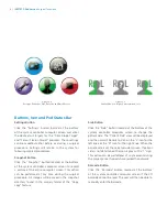 Preview for 8 page of Zimmer Biomet iASSIST Knee Manual