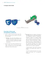 Preview for 10 page of Zimmer Biomet iASSIST Knee Manual