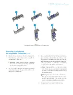 Preview for 11 page of Zimmer Biomet iASSIST Knee Manual