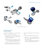 Preview for 13 page of Zimmer Biomet iASSIST Knee Manual