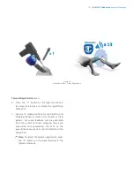 Preview for 15 page of Zimmer Biomet iASSIST Knee Manual