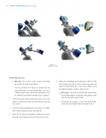 Preview for 16 page of Zimmer Biomet iASSIST Knee Manual