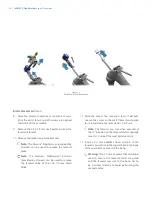 Preview for 18 page of Zimmer Biomet iASSIST Knee Manual