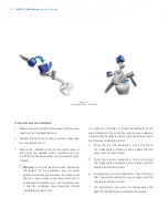 Preview for 20 page of Zimmer Biomet iASSIST Knee Manual