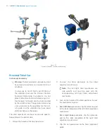 Preview for 22 page of Zimmer Biomet iASSIST Knee Manual