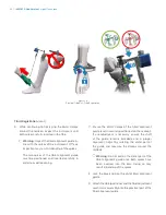 Preview for 24 page of Zimmer Biomet iASSIST Knee Manual