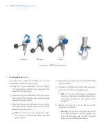 Preview for 26 page of Zimmer Biomet iASSIST Knee Manual