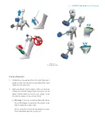 Preview for 27 page of Zimmer Biomet iASSIST Knee Manual