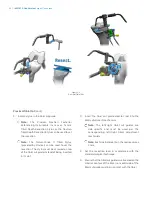 Preview for 28 page of Zimmer Biomet iASSIST Knee Manual