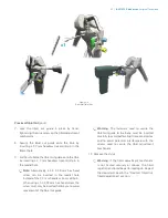 Preview for 29 page of Zimmer Biomet iASSIST Knee Manual