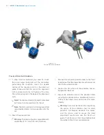 Preview for 30 page of Zimmer Biomet iASSIST Knee Manual