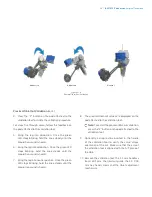 Preview for 31 page of Zimmer Biomet iASSIST Knee Manual