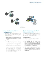 Preview for 33 page of Zimmer Biomet iASSIST Knee Manual