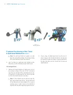 Preview for 34 page of Zimmer Biomet iASSIST Knee Manual