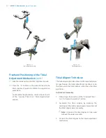 Preview for 38 page of Zimmer Biomet iASSIST Knee Manual