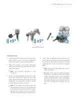 Preview for 39 page of Zimmer Biomet iASSIST Knee Manual