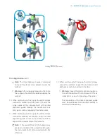 Preview for 41 page of Zimmer Biomet iASSIST Knee Manual