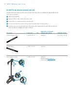 Preview for 46 page of Zimmer Biomet iASSIST Knee Manual