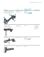 Preview for 47 page of Zimmer Biomet iASSIST Knee Manual