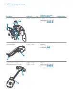 Preview for 48 page of Zimmer Biomet iASSIST Knee Manual