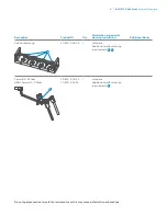 Preview for 49 page of Zimmer Biomet iASSIST Knee Manual