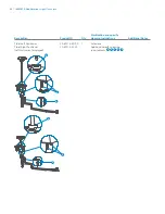 Preview for 50 page of Zimmer Biomet iASSIST Knee Manual