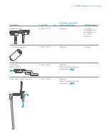 Preview for 51 page of Zimmer Biomet iASSIST Knee Manual