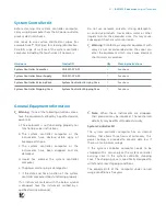 Preview for 53 page of Zimmer Biomet iASSIST Knee Manual