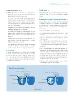 Preview for 55 page of Zimmer Biomet iASSIST Knee Manual