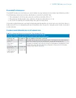 Preview for 63 page of Zimmer Biomet iASSIST Knee Manual