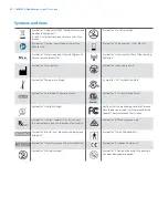 Preview for 66 page of Zimmer Biomet iASSIST Knee Manual