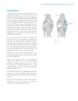 Preview for 15 page of Zimmer Biomet NexGen MIS LPS-Flex Surgical Technique Manual