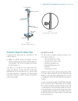 Preview for 17 page of Zimmer Biomet NexGen MIS LPS-Flex Surgical Technique Manual