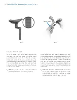 Preview for 18 page of Zimmer Biomet NexGen MIS LPS-Flex Surgical Technique Manual