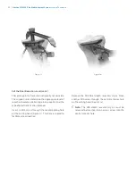 Preview for 22 page of Zimmer Biomet NexGen MIS LPS-Flex Surgical Technique Manual