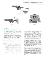 Preview for 25 page of Zimmer Biomet NexGen MIS LPS-Flex Surgical Technique Manual