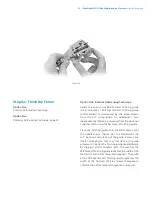 Preview for 31 page of Zimmer Biomet NexGen MIS LPS-Flex Surgical Technique Manual