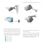 Preview for 33 page of Zimmer Biomet NexGen MIS LPS-Flex Surgical Technique Manual