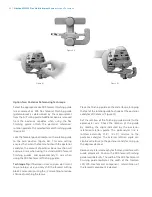 Preview for 34 page of Zimmer Biomet NexGen MIS LPS-Flex Surgical Technique Manual