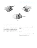 Preview for 35 page of Zimmer Biomet NexGen MIS LPS-Flex Surgical Technique Manual