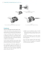 Preview for 38 page of Zimmer Biomet NexGen MIS LPS-Flex Surgical Technique Manual