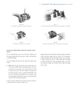 Preview for 39 page of Zimmer Biomet NexGen MIS LPS-Flex Surgical Technique Manual