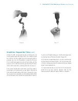 Preview for 45 page of Zimmer Biomet NexGen MIS LPS-Flex Surgical Technique Manual