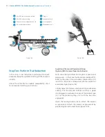 Preview for 48 page of Zimmer Biomet NexGen MIS LPS-Flex Surgical Technique Manual