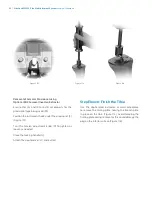 Preview for 50 page of Zimmer Biomet NexGen MIS LPS-Flex Surgical Technique Manual