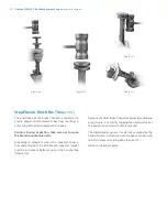 Preview for 52 page of Zimmer Biomet NexGen MIS LPS-Flex Surgical Technique Manual