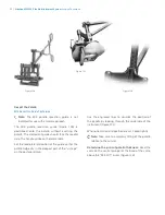 Preview for 54 page of Zimmer Biomet NexGen MIS LPS-Flex Surgical Technique Manual