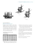 Preview for 55 page of Zimmer Biomet NexGen MIS LPS-Flex Surgical Technique Manual