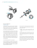 Preview for 58 page of Zimmer Biomet NexGen MIS LPS-Flex Surgical Technique Manual