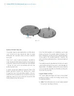 Preview for 60 page of Zimmer Biomet NexGen MIS LPS-Flex Surgical Technique Manual